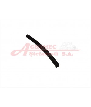 Manson filtru aer 0.014.9301.0 